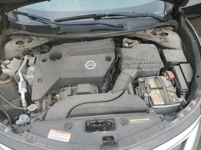 Photo 11 from auction – 2013 NISSAN ALTIMA 2.5 with VIN 1N4AL3AP9DC910376