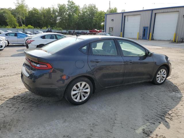 Photo 3 from auction – 2014 DODGE DART with VIN 1C3CDFBB2ED669717