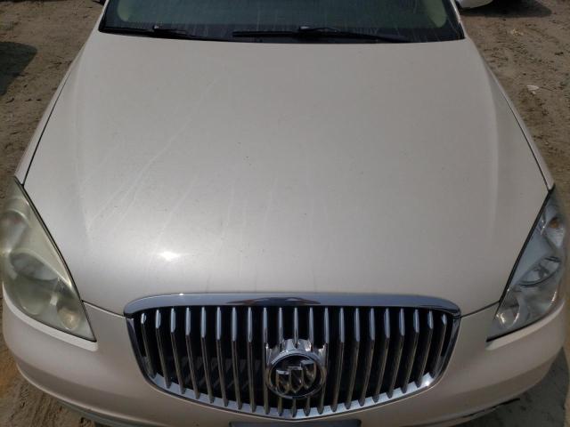 Photo 11 from auction – 2011 BUICK LUCERNE CX with VIN 1G4HA5EM1BU147038