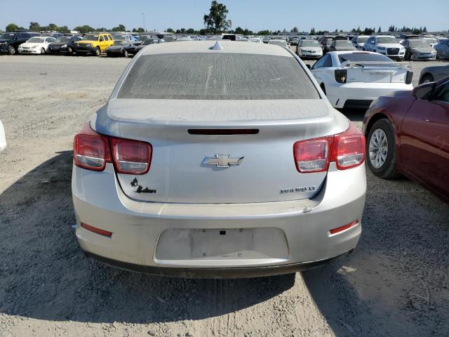 Photo 6 from auction – 2013 CHEVROLET MALIBU 2LT with VIN 1G11E5SA9DF240894