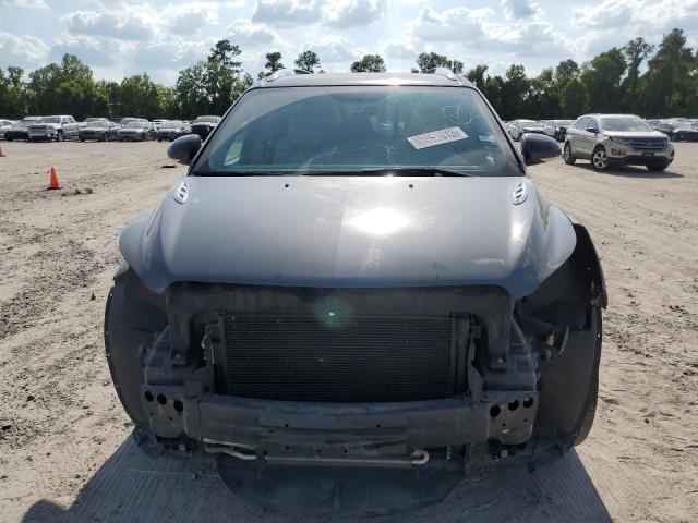 Photo 5 from auction – 2014 BUICK ENCLAVE with VIN 5GAKRBKD3EJ115205