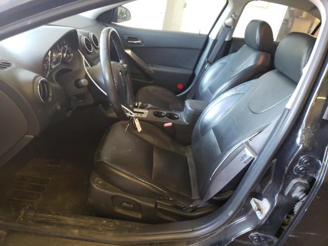 Photo 7 from auction – 2008 PONTIAC G6 BASE with VIN 1G2ZG57B984260154