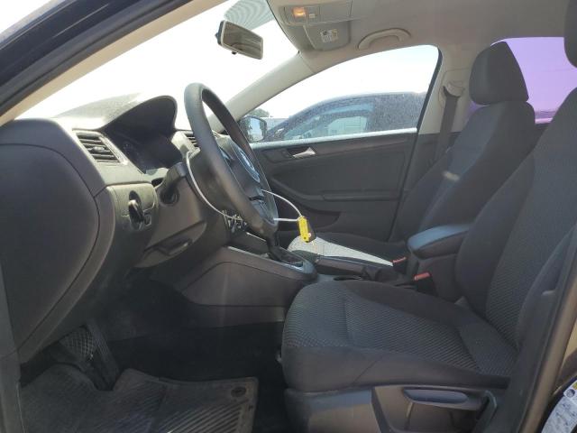 Photo 7 from auction – 2014 VOLKSWAGEN JETTA BASE with VIN 3VW2K7AJ5EM369361