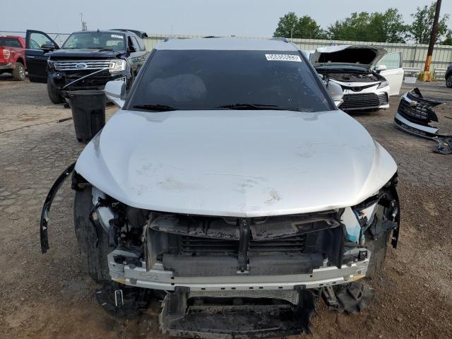 Zdjęcie 5 z aukcji – 2020 CHEVROLET BLAZER 2LT z VIN 3GNKBCRS2LS641356