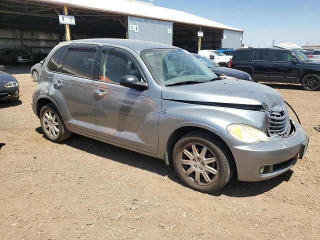 Photo 4 from auction – 2009 CHRYSLER PT CRUISER with VIN 3A8FY58999T558490
