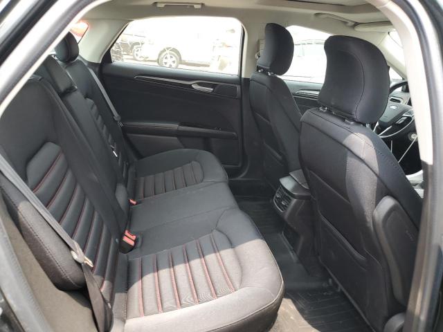 Photo 10 from auction – 2016 FORD FUSION SE with VIN 3FA6P0HD9GR112521