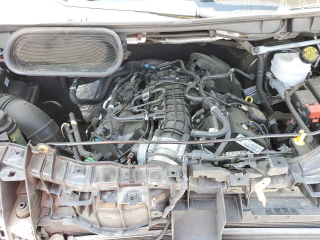 Photo 12 from auction – 2018 FORD TRANSIT T- with VIN 1FTBW2CG2JKA68401