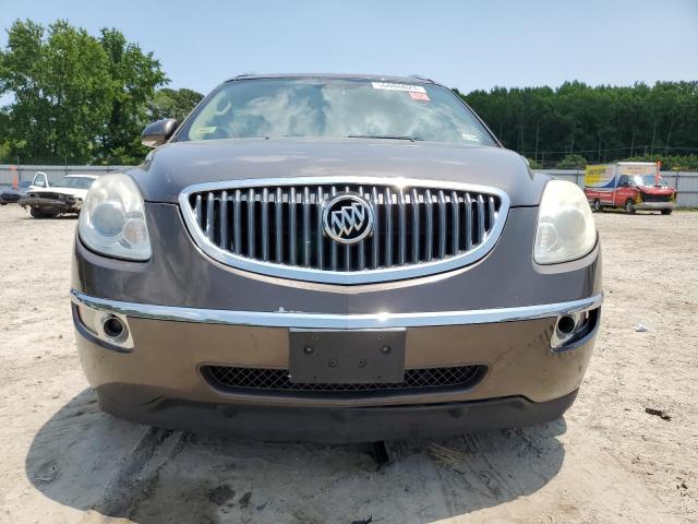 Photo 5 from auction – 2012 BUICK ENCLAVE with VIN 5GAKVDED1CJ273557