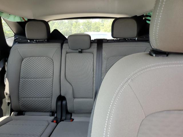 Photo 10 from auction – 2022 FORD ESCAPE SE with VIN 1FMCU0G61NUB41845