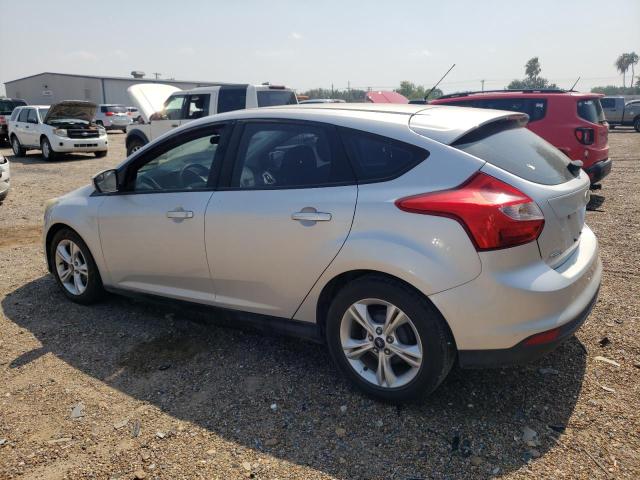 Photo 2 from auction – 2014 FORD FOCUS SE with VIN 1FADP3K2XEL208167