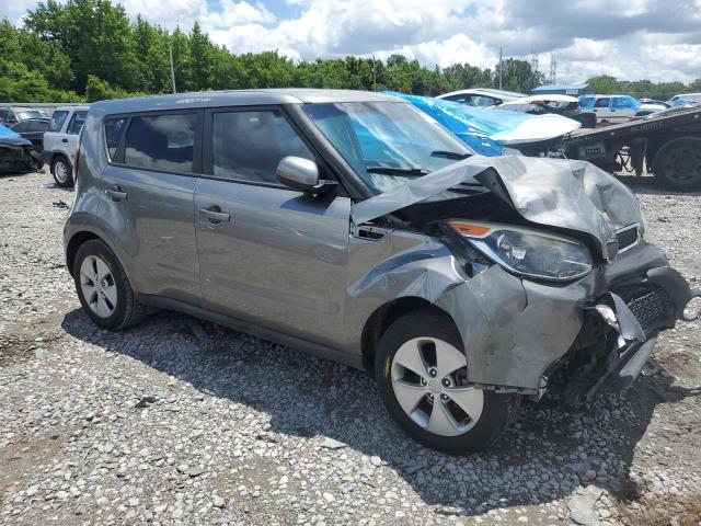 Photo 4 from auction – 2015 KIA SOUL with VIN KNDJN2A23F7173416