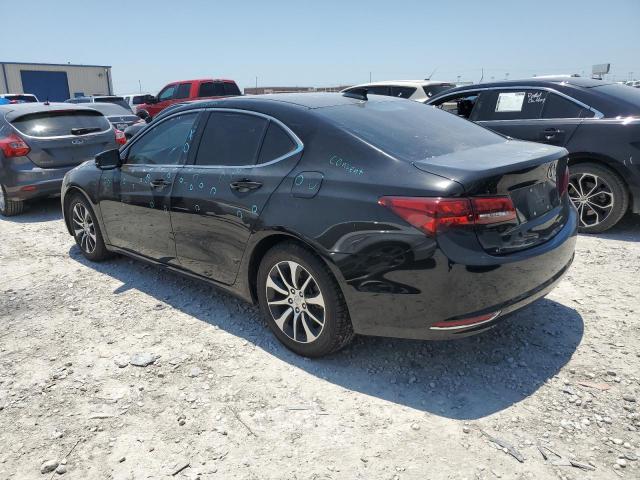 Zdjęcie 2 z aukcji – 2016 ACURA TLX TECH z VIN 19UUB1F59GA014019