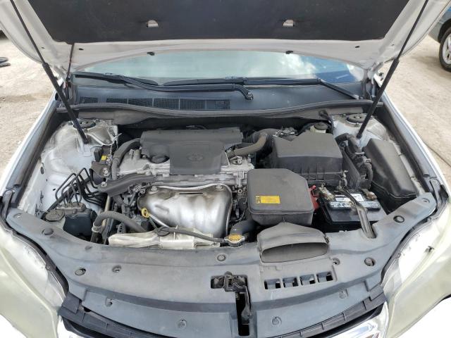 Photo 11 from auction – 2015 TOYOTA CAMRY LE with VIN 4T1BF1FK6FU873786