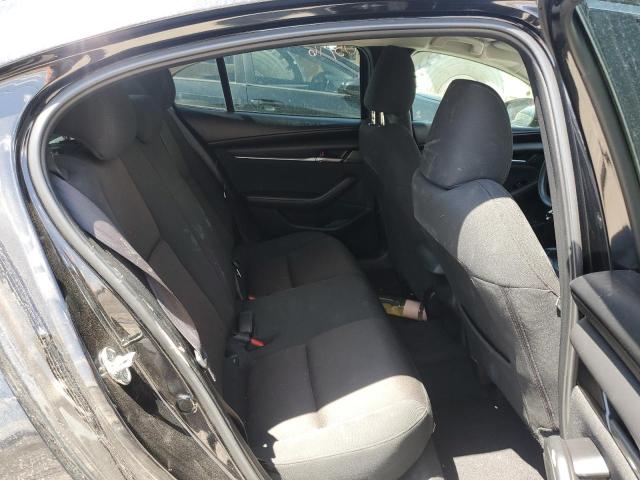 Photo 10 from auction – 2020 MAZDA 3 with VIN JM1BPABL7L1164670
