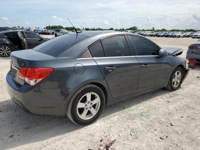 Photo 3 from auction – 2013 CHEVROLET CRUZE LT with VIN 1G1PC5SB2D7204368