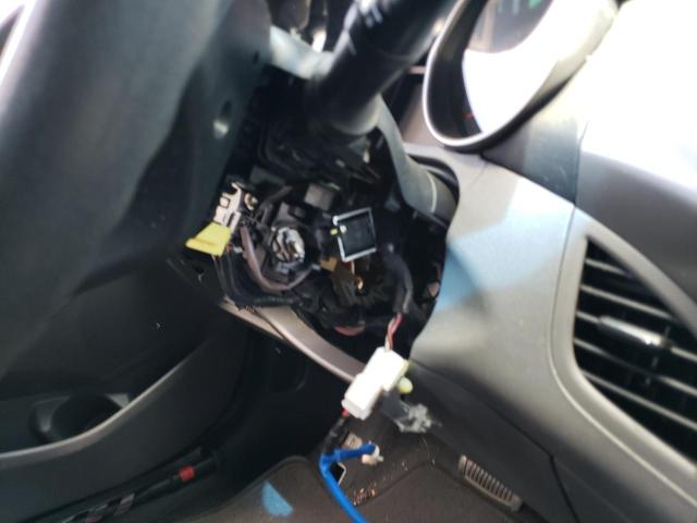 Photo 12 from auction – 2012 HYUNDAI ELANTRA GL with VIN 5NPDH4AE2CH087144