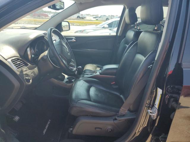 Photo 7 from auction – 2016 DODGE JOURNEY CR with VIN 3C4PDDGG5GT109189