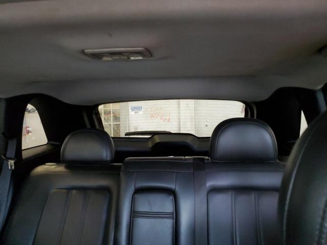 Photo 10 from auction – 2014 CHEVROLET CAPTIVA LT with VIN 3GNAL3EK2ES540092