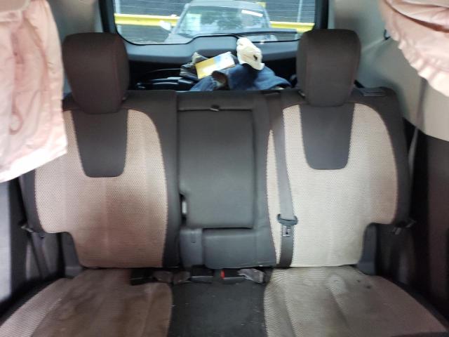 Photo 10 from auction – 2015 CHEVROLET EQUINOX LT with VIN 2GNALBEK1F1150883