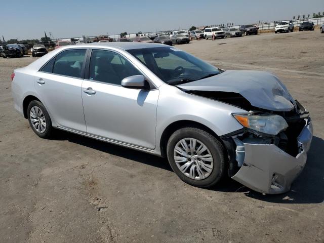 Photo 4 from auction – 2014 TOYOTA CAMRY L with VIN 4T1BF1FK8EU408764