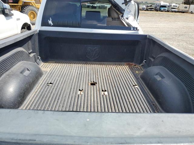 Photo 10 from auction – 2010 DODGE RAM 3500 with VIN 3D73Y4HL0AG193782