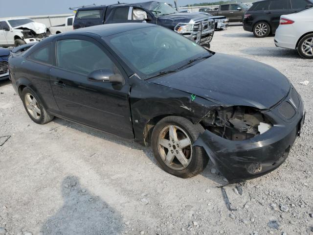 Photo 4 from auction – 2007 PONTIAC G5 with VIN 1G2AL15F877126952