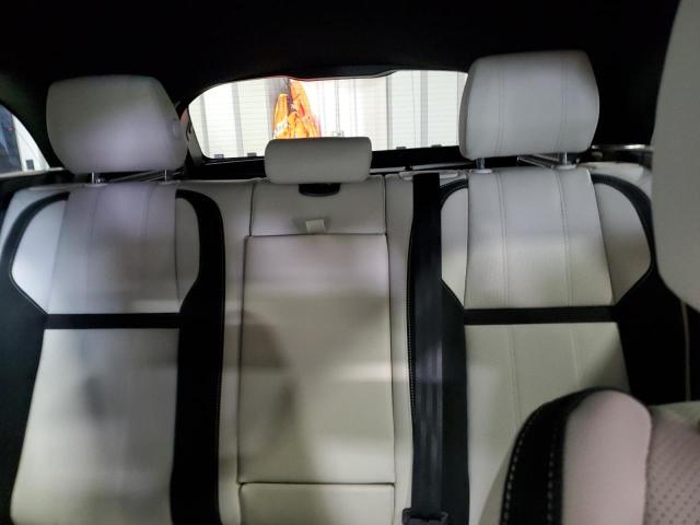 Photo 10 from auction – 2020 LAND ROVER RANGE ROVE with VIN SALYK2FV4LA259934