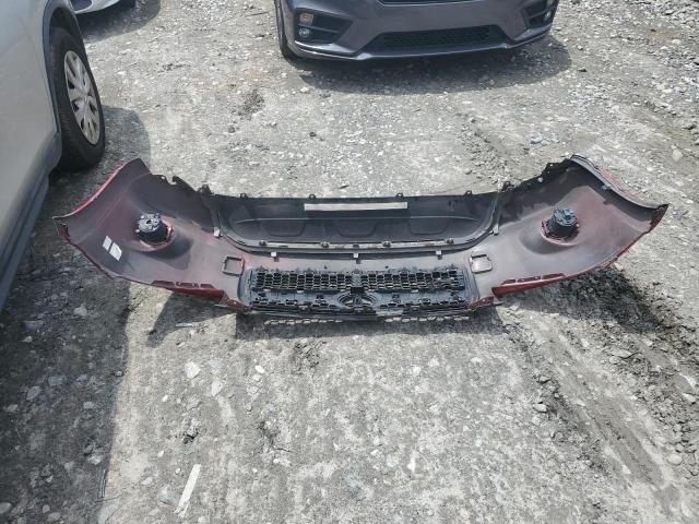 Photo 12 from auction – 2012 TOYOTA RAV4 LIMIT with VIN 2T3DK4DV0CW080344