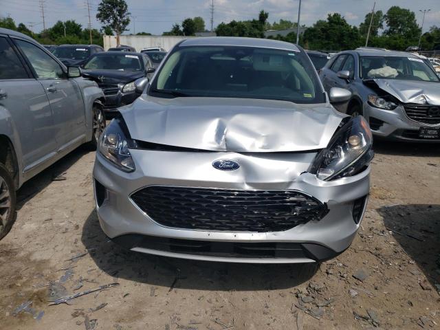 Photo 5 from auction – 2020 FORD ESCAPE SE with VIN 1FMCU9G63LUA77292