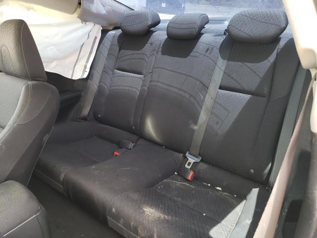 Photo 10 from auction – 2014 HONDA CIVIC EX with VIN 2HGFG3B83EH519459