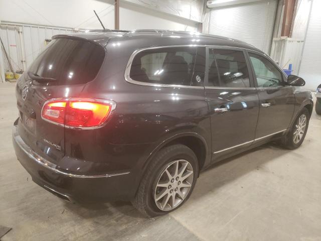 Photo 3 from auction – 2015 BUICK ENCLAVE with VIN 5GAKVBKD1FJ336007