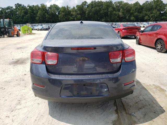 Photo 6 from auction – 2013 CHEVROLET MALIBU 2LT with VIN 1G11E5SA2DF239618