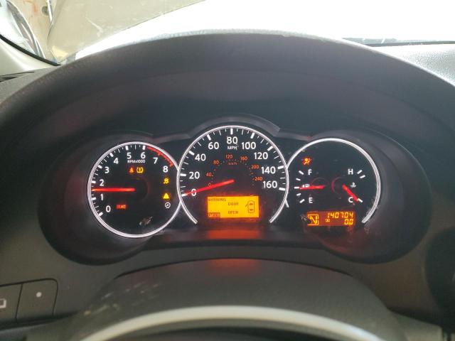 Photo 9 from auction – 2011 NISSAN ALTIMA BAS with VIN 1N4AL2AP5BN420691