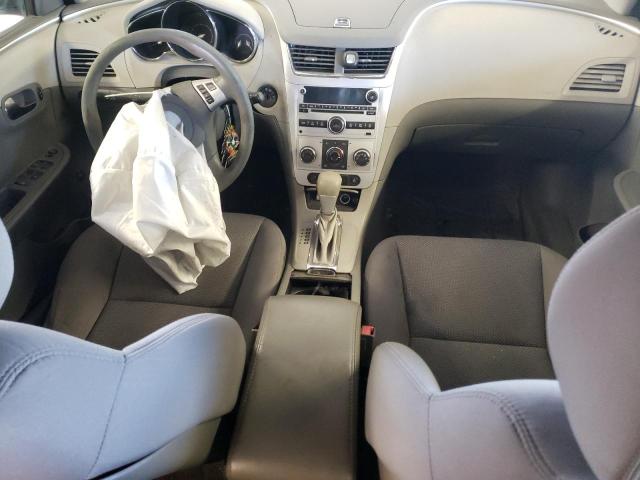 Photo 8 from auction – 2012 CHEVROLET MALIBU 1LT with VIN 1G1ZC5E05CF187363