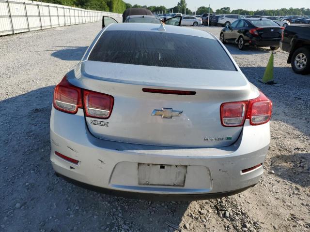 Photo 6 from auction – 2013 CHEVROLET MALIBU 2LT with VIN 1G11F5RR1DF101450