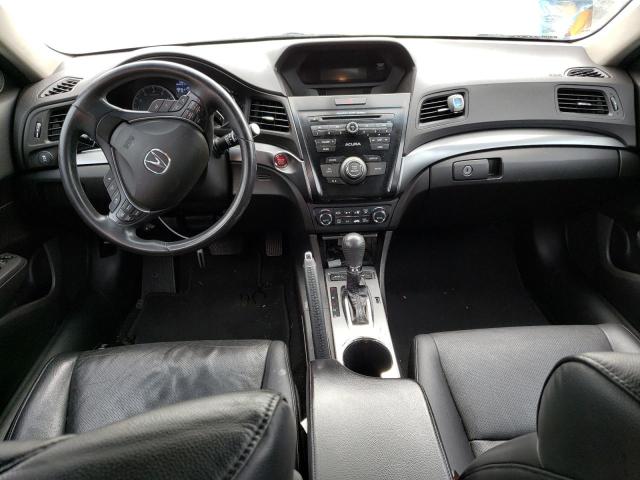 Photo 8 from auction – 2015 ACURA ILX 20 with VIN 19VDE1F38FE004591