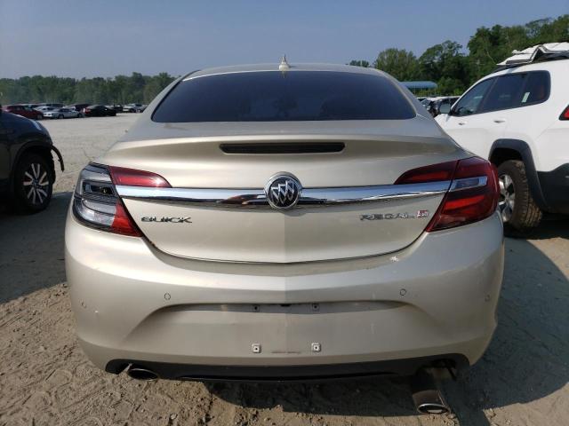 Снимка 6 от търг – 2014 BUICK REGAL PREM с VIN 2G4GN5EX3E9311241