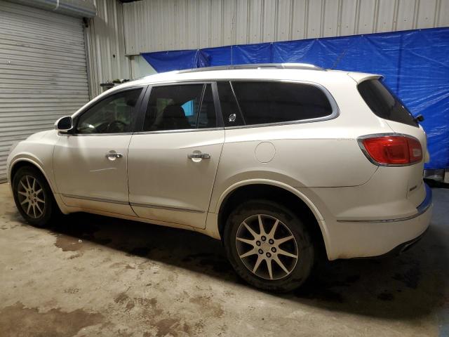 Photo 2 from auction – 2013 BUICK ENCLAVE with VIN 5GAKRCKD6DJ254104