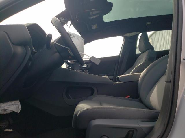 Photo 7 from auction – 2023 POLESTAR 2 with VIN YSMEG3KA6PL123372