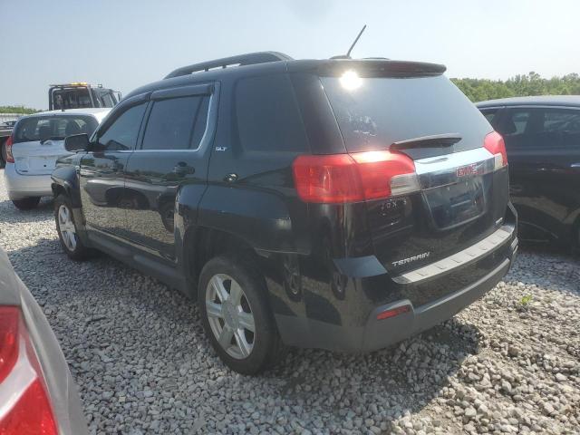 Photo 2 from auction – 2015 GMC TERRAIN SL with VIN 2GKFLXEK6F6234247