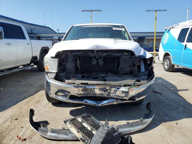 Photo 5 from auction – 2010 DODGE RAM 1500 with VIN 1D7RB1GP0AS138112