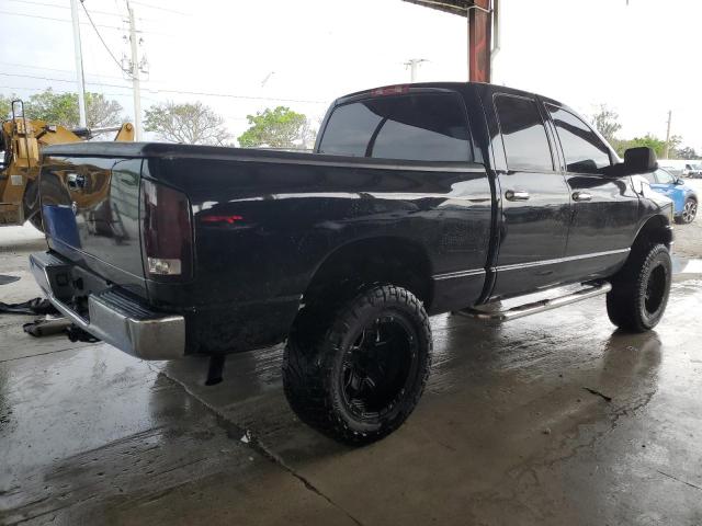 Photo 3 from auction – 2002 DODGE RAM 1500 with VIN 3D7HA18NX2G170246