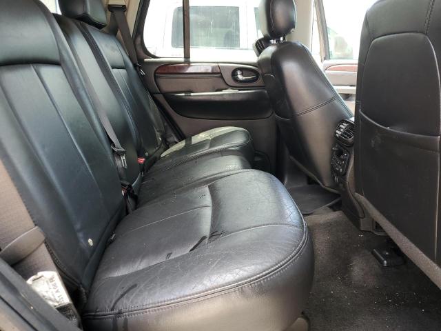 Photo 11 from auction – 2007 GMC ENVOY DENA with VIN 1GKES63M472199767