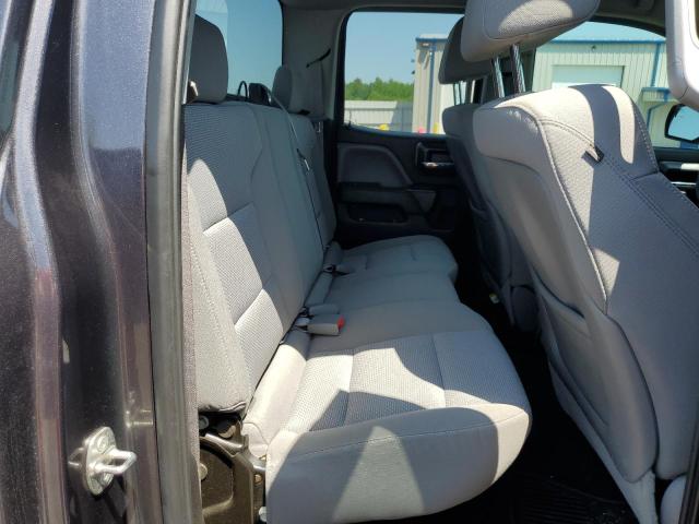 Photo 10 from auction – 2015 CHEVROLET 1500 with VIN 1GCVKPEC1FZ163515