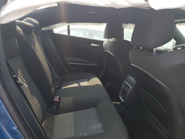 Photo 10 from auction – 2021 DODGE CHARGER SC with VIN 2C3CDXGJ4MH584949