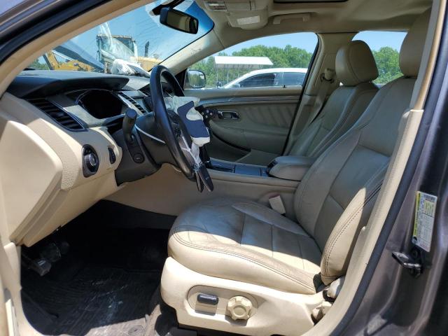 Photo 7 from auction – 2013 FORD TAURUS SEL with VIN 1FAHP2E81DG179788