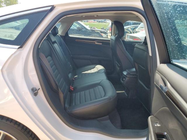 Photo 10 from auction – 2013 FORD FUSION SE with VIN 3FA6P0HR2DR384044