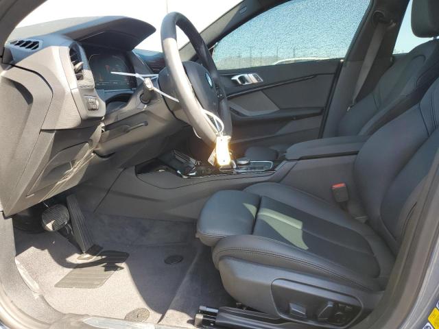 Photo 7 from auction – 2023 BMW 228I with VIN WBA53AK00P7M14913