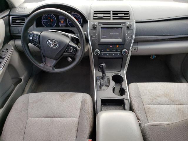 Photo 8 from auction – 2017 TOYOTA CAMRY LE with VIN 4T1BF1FK0HU780815