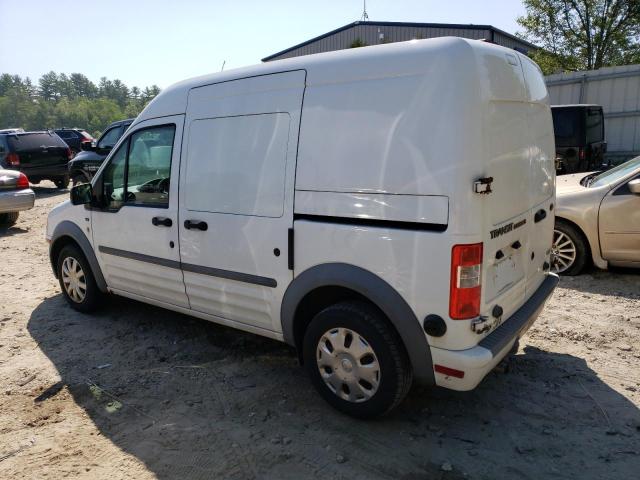 Photo 2 from auction – 2012 FORD TRANSIT CO with VIN NM0LS7BN5CT117985